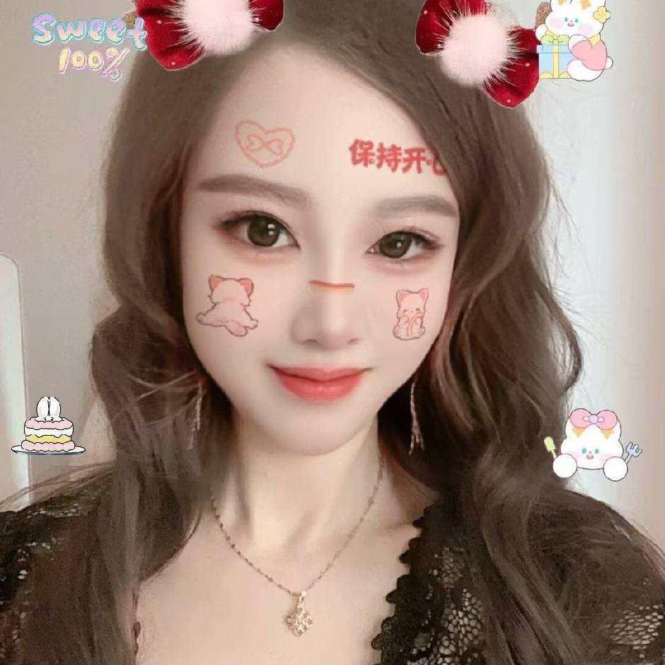 中华门幼师嫩妹