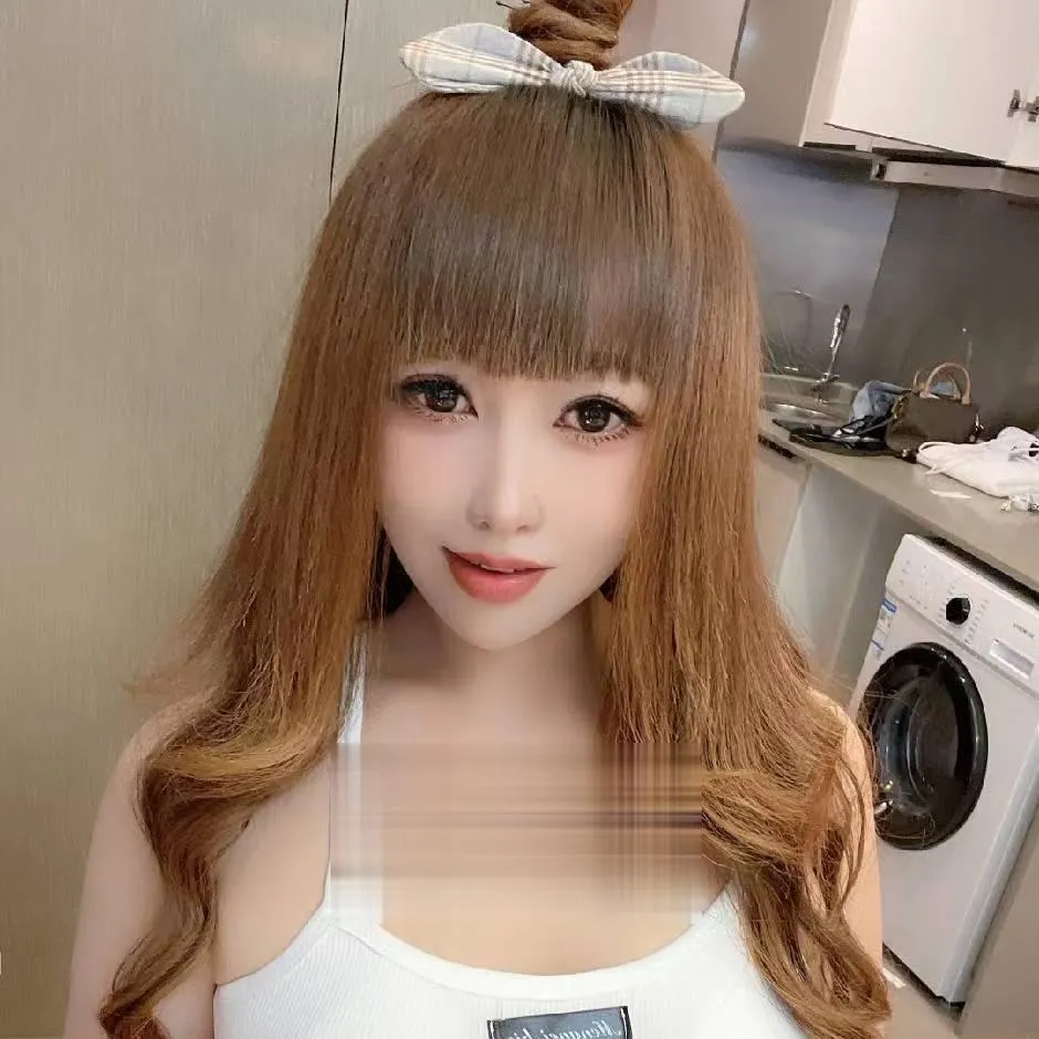 东门日系小女友