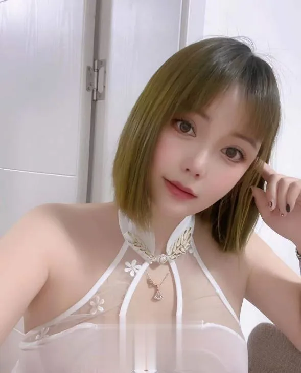 杭州荷风苑东北晓雪