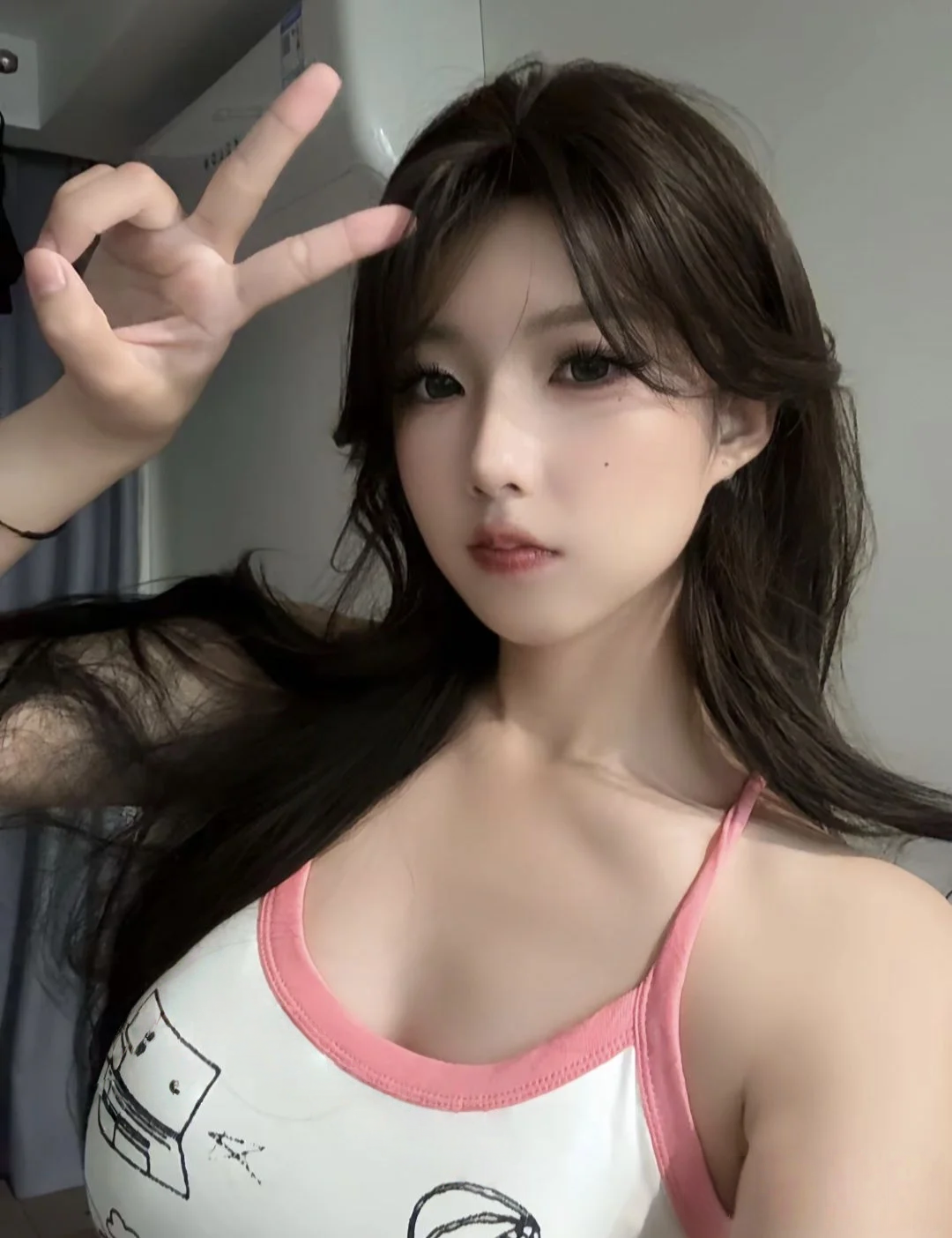 海州区兼职御姐性感黑丝诱惑