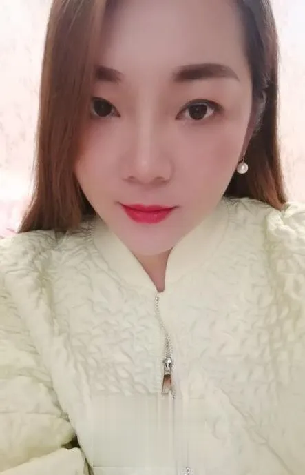 温州服务系少妇