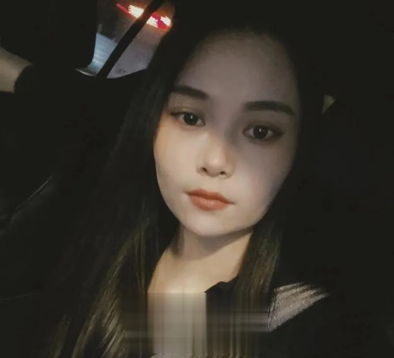 甜甜花都服务控