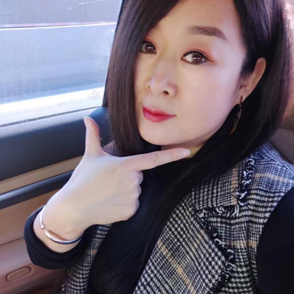 活多性子骚浪骚熟女