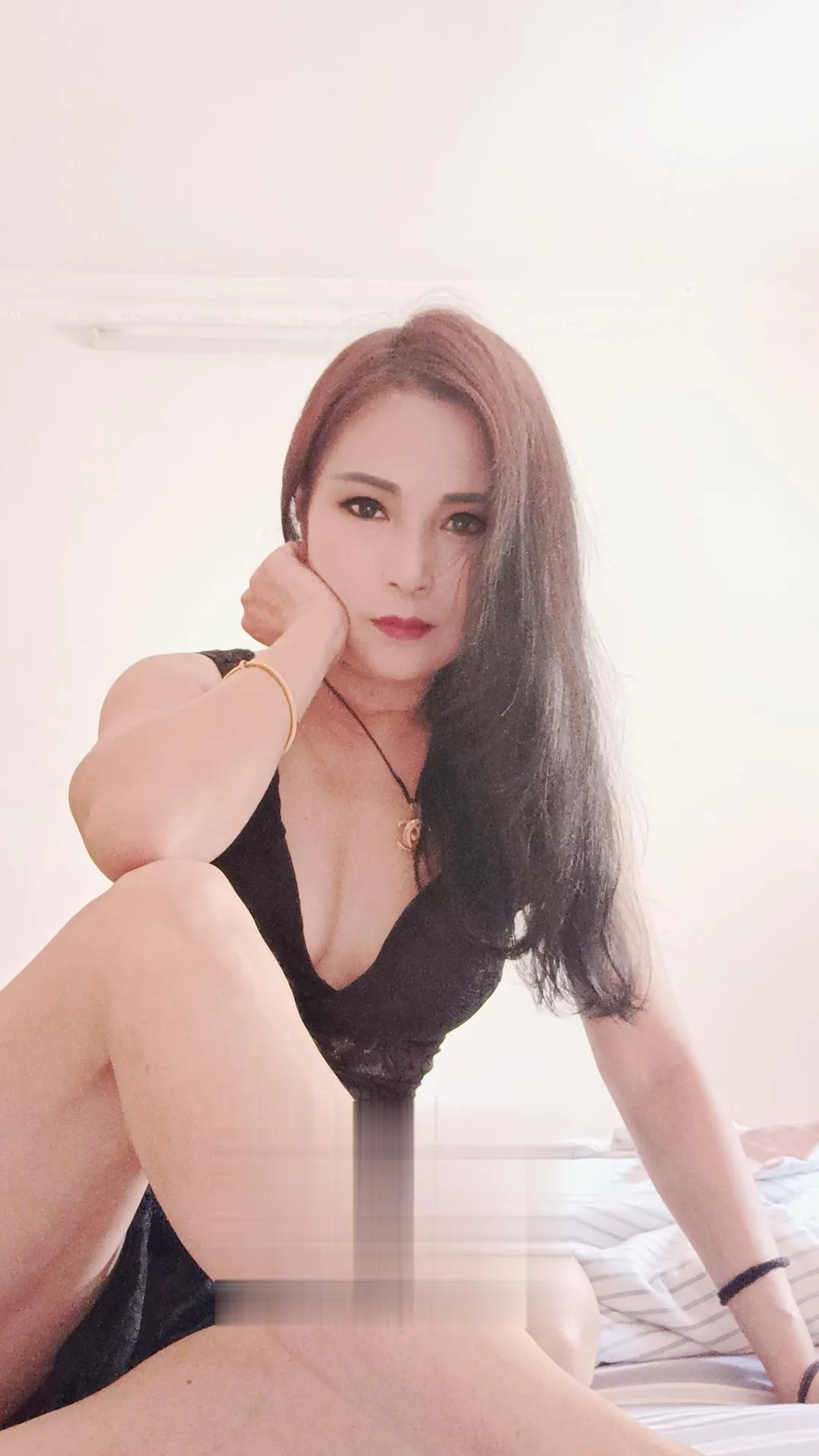 丰台梅市口佩珊