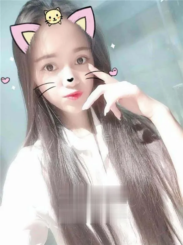 小活大活都能做的可可