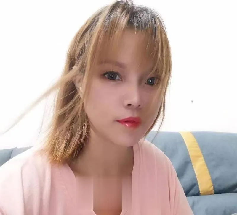 明发滨江新城双飞