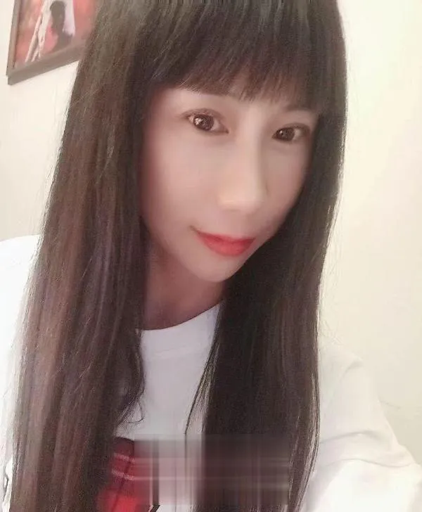 佛山禅城区性价比