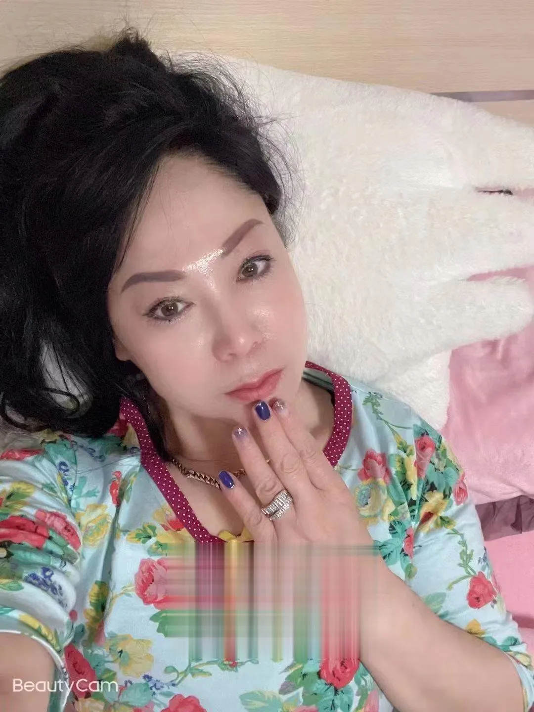 偏好熟女的，值得一去