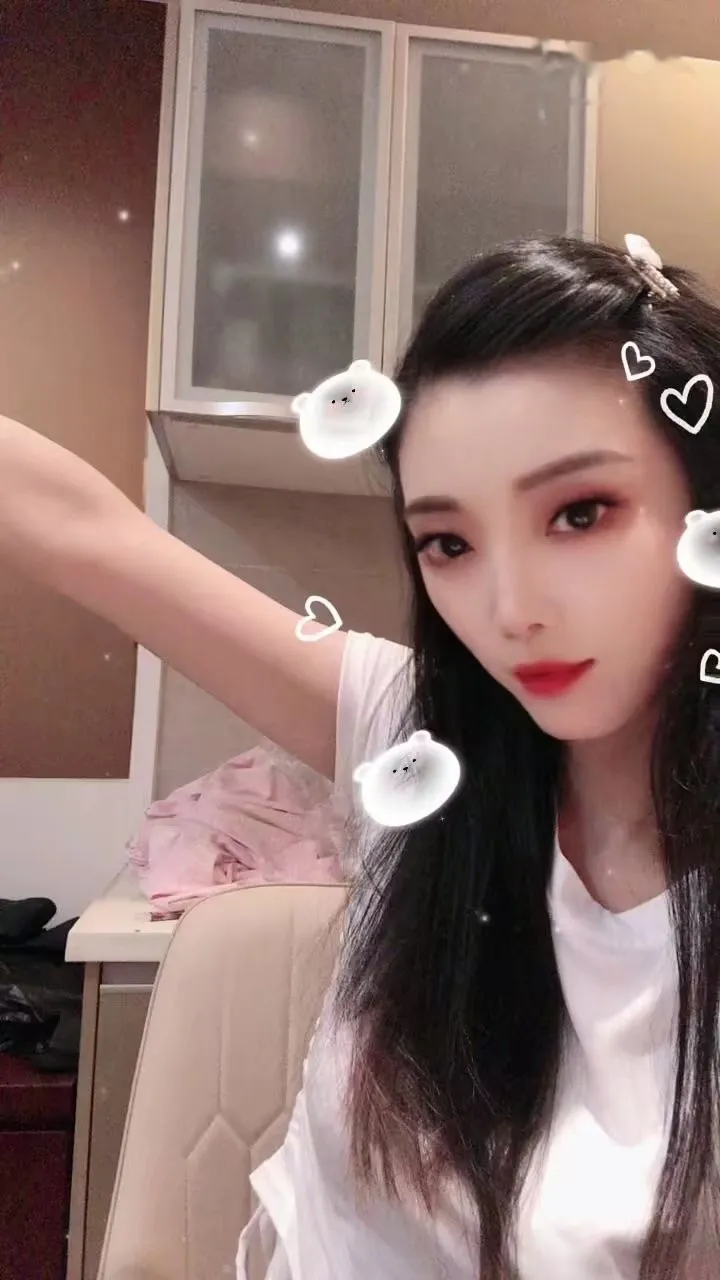 拱墅大长腿御姐丫头