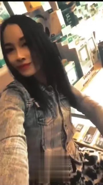 靠谱无锡骚少妇