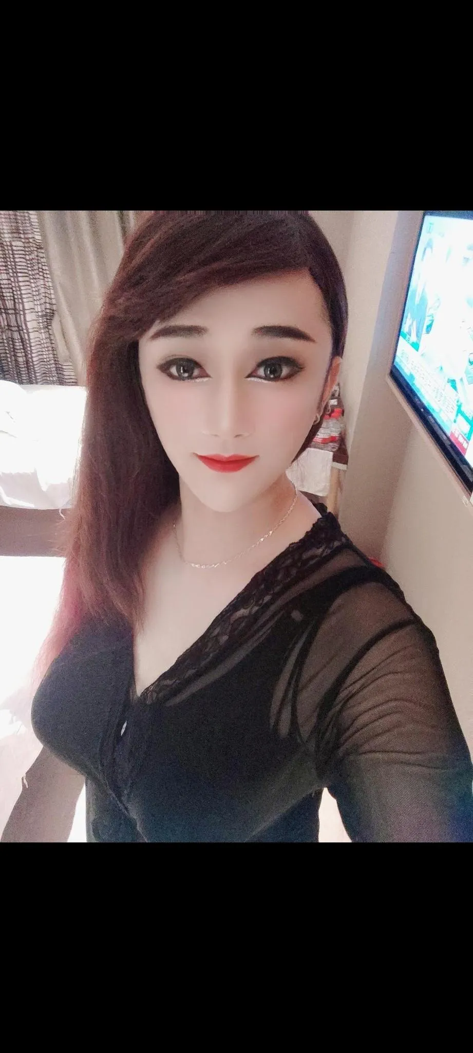 魔妃，狗奴爱好者