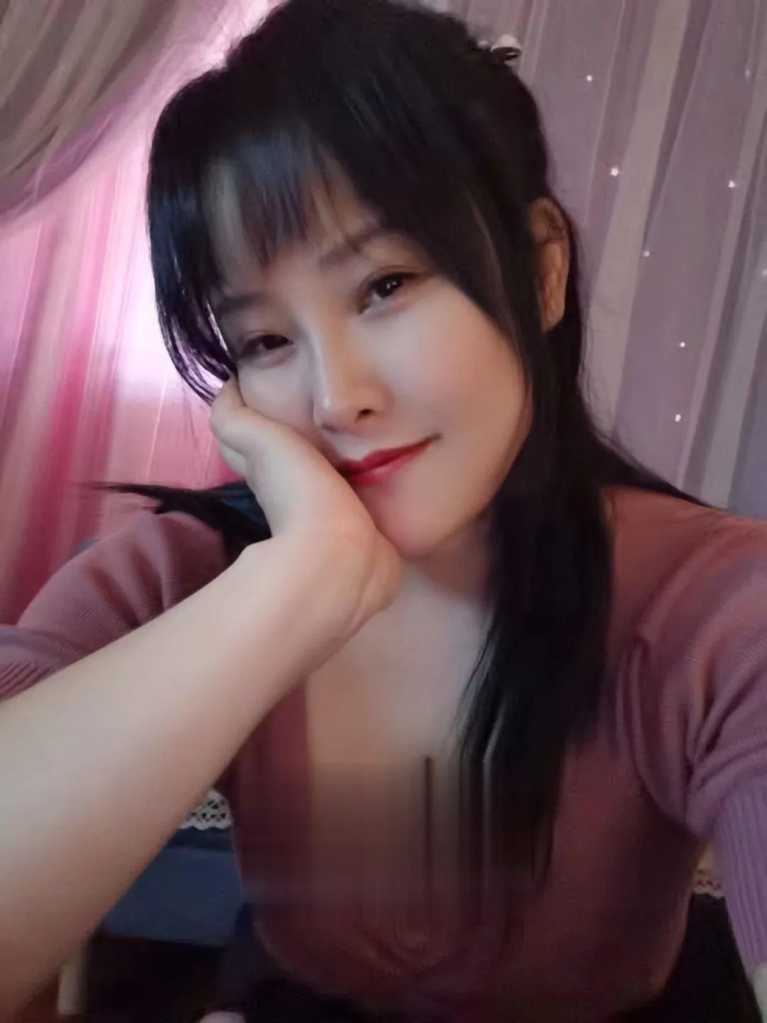 宝山区居家大活小雅