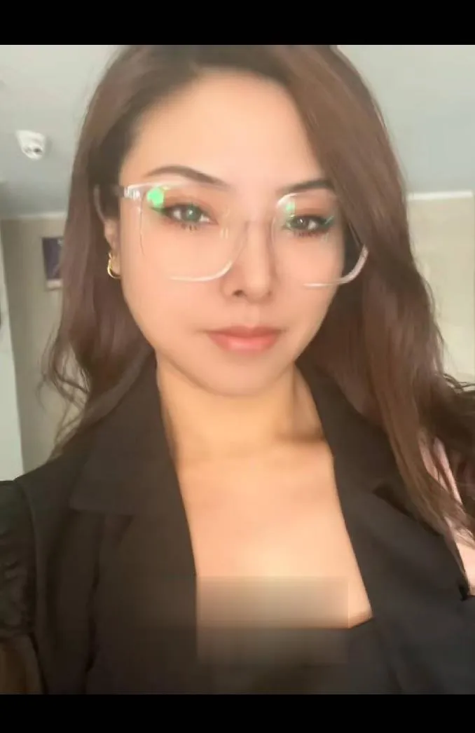 拱墅服务系秋紫