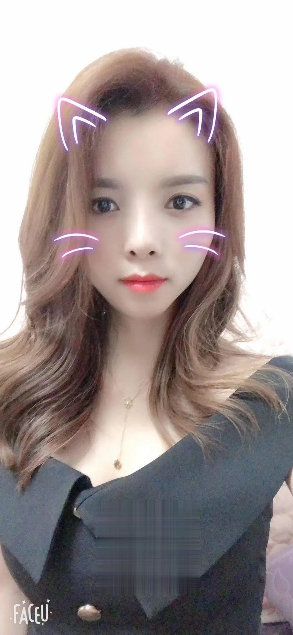 苏州长相像一位明星